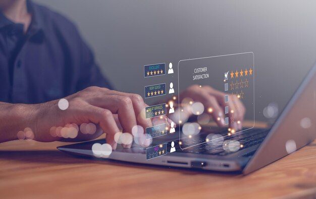Generative AI Marketing