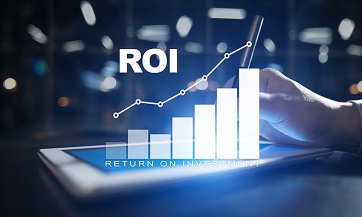 AI Marketing Transformation