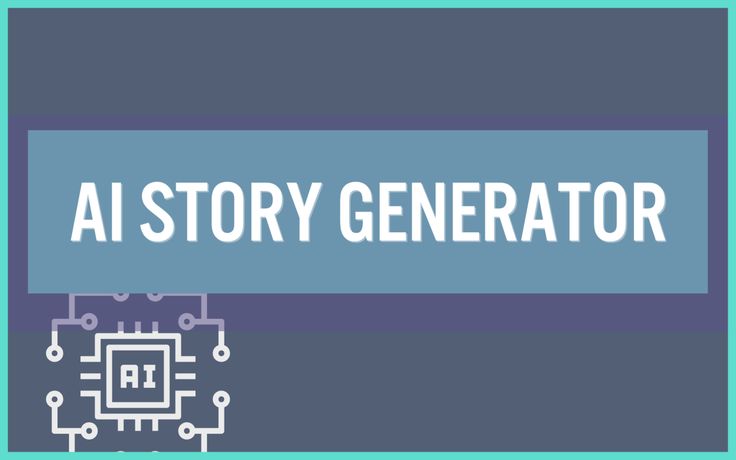 AI Digital Marketing 2025